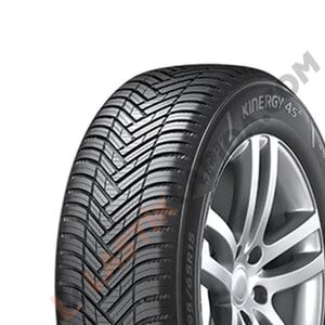215/65 R16 102V XL H750 KINERGY 4S HANKOOK