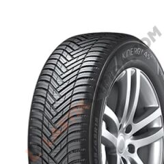 215/65 R16 102V XL H750 KINERGY 4S HANKOOK