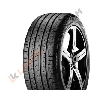 275/45R21 110Y XL SCORPION VERDE ALL SEASON LR
