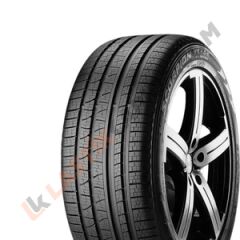 275/45R21 110Y XL SCORPION VERDE ALL SEASON LR