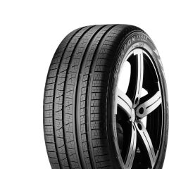 275/45R21 110Y XL SCORPION VERDE ALL SEASON LR