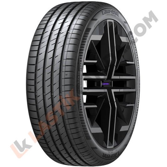 245/40 R20Y XL 99Y S FIT2  LK12 LAUFENN Yaz 2025