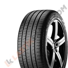 255/55R18 105V SCORPION VERDE ALL SEASON N0