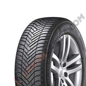 215/60 R16 99V XL KINERGY 4S2 H750 HANKOOK