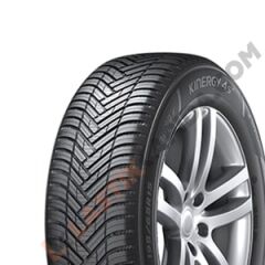 215/60 R16 99V XL KINERGY 4S2 H750 HANKOOK