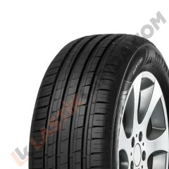245/40R21 100Y XL Eco Speed 2 SUV