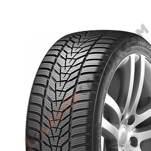 225/65 R17 106H XL WiNter i*cept evo3 W330 HANKOOK