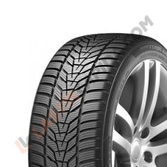 225/65 R17 106H XL WiNter i*cept evo3 W330 HANKOOK