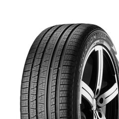 245/45R19 102W XL SCORPION VERDE ALL SEASON SF