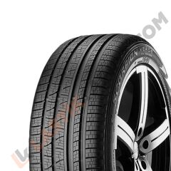 245/45R19 102W XL SCORPION VERDE ALL SEASON SF