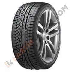 275/40R22 107V XL WINTER ICEPT EVO2 SUV W320A Kış