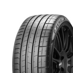 265/30R19 93Y XL P-ZERO (PZ4) AO