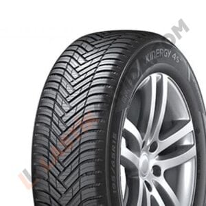 175/65 R14 82T KINERGY 4S 2 HANKOOK 2024