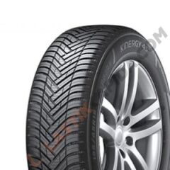 175/65 R14 82T KINERGY 4S 2 HANKOOK