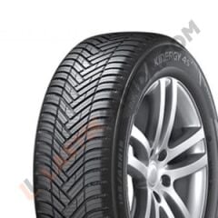 175/65 R14 82T KINERGY 4S 2 HANKOOK