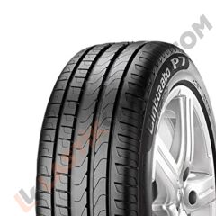 225/45R18 91V CINTURATO P7 RFT BMW*