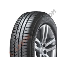 185/60 R14 82T G FIT EQ+ LK41 LAUFENN