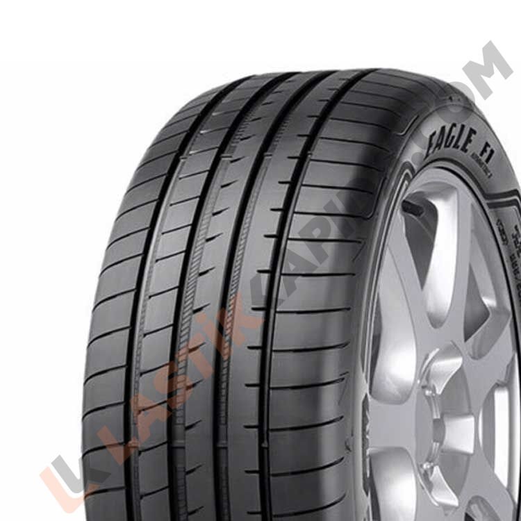 285/35R23 107Y XL P-ZERO (PZ4) NCS A8A