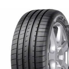 285/35R23 107Y XL P-ZERO (PZ4) NCS A8A