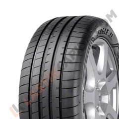 285/35R23 107Y XL P-ZERO (PZ4) NCS A8A