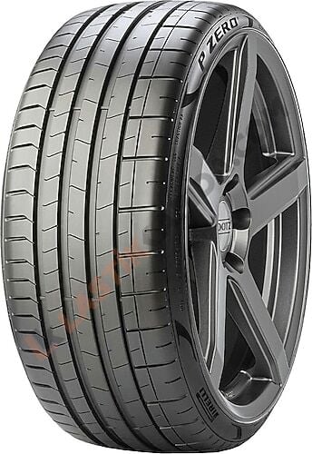 285/35R23 107Y XL P-ZERO (PZ4) NCS A8A 2023