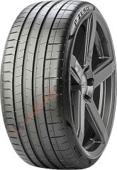 285/35R23 107Y XL P-ZERO (PZ4) NCS A8A 2023