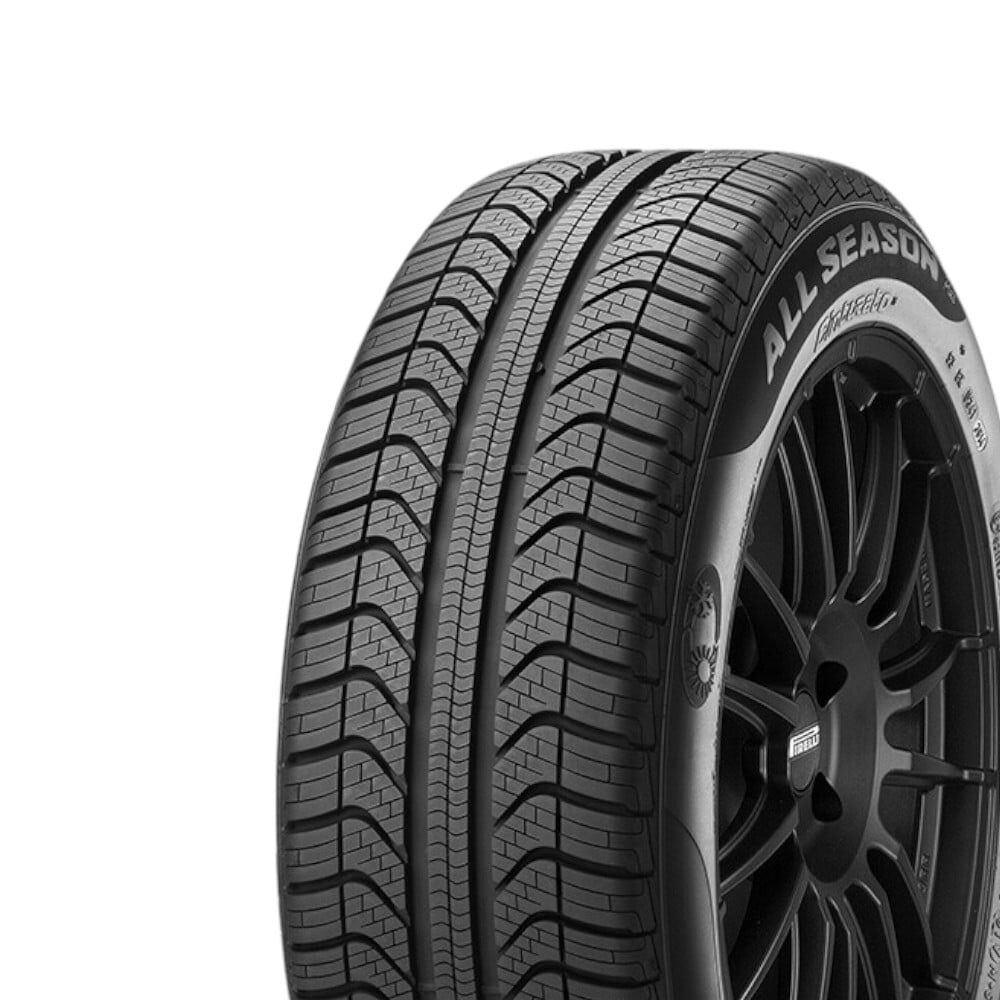 225/40R18 92Y XL CINTURATO ALL SEASON+