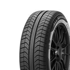 225/40R18 92Y XL CINTURATO ALL SEASON+