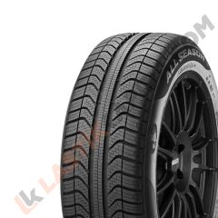 225/40R18 92Y XL CINTURATO ALL SEASON+