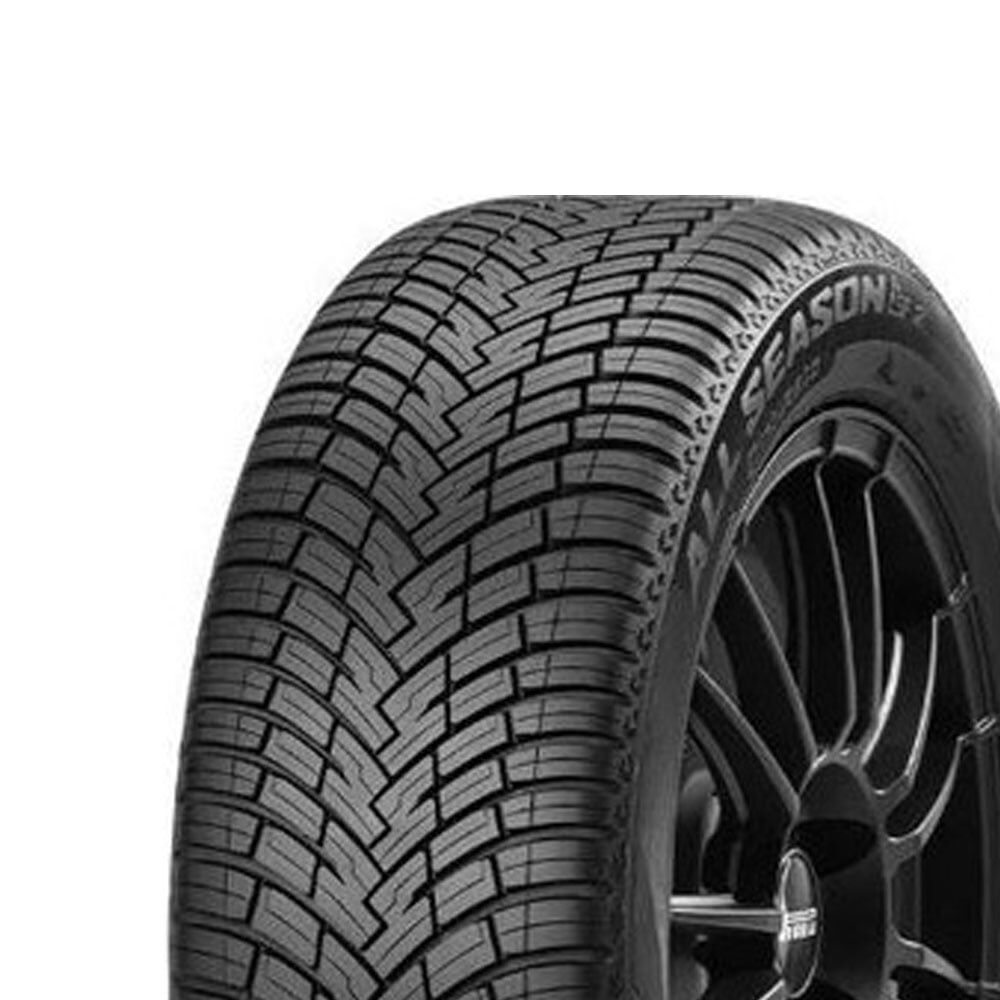 215/45R20 95T XL CINTURATO ALL SEASON SF 3 S-İ ELT