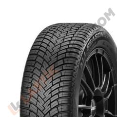 215/45R20 95T XL CINTURATO ALL SEASON SF 3 S-İ ELT