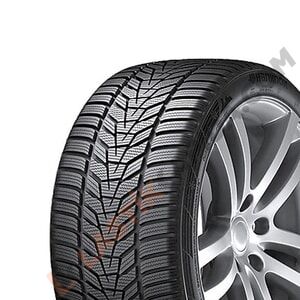 315/30 R21 105V WiNter i*cept evo3 HANKOOK