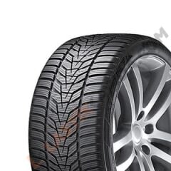 315/30 R21 105V WiNter i*cept evo3 HANKOOK