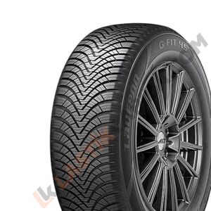 215/60 R17 96V G FIT 4S LH71 LAUFENN