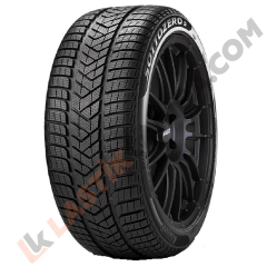 195/55R20 95H XL Winter Sottozero Serie 3