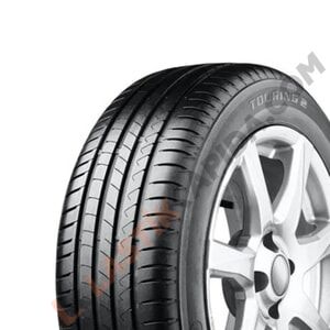 235/40R20 96V XL Winter Scorpion Serie 2