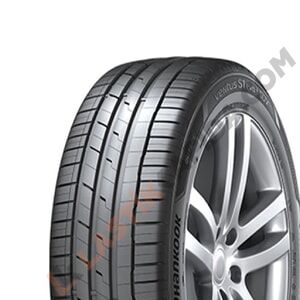 275/35 R19 100Y XL VENTUS S1 EVO 3 K127 RFT HANKOOK