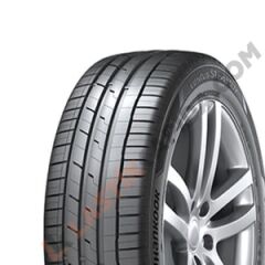 275/35 R19 100Y XL VENTUS S1 EVO 3 K127 RFT HANKOOK