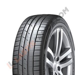 275/35 R19 100Y XL VENTUS S1 EVO 3 K127 RFT HANKOOK