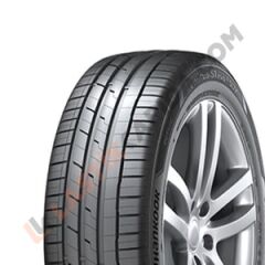 275/35 R19 100Y XL VENTUS S1 EVO 3 K127 RFT HANKOOK