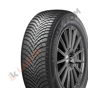 195/60 R15 88H G FIT 4S LH71 LAUFENN 4Mevsim