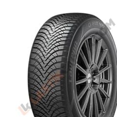 195/60 R15 88H G FIT 4S LH71 LAUFENN