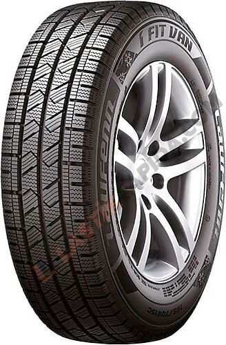 195/70R15C 104/102R  i FIT VAN LY31