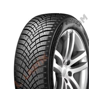 225/45 R17 91H Winter i*cept RS3  W462 HANKOOK