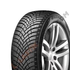 225/45 R17 91H Winter i*cept RS3  W462 HANKOOK