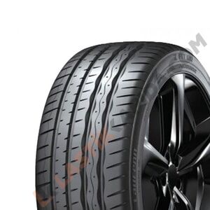 245/35 R19 93Y XL Z FIT EQ LK03 LAUFENN