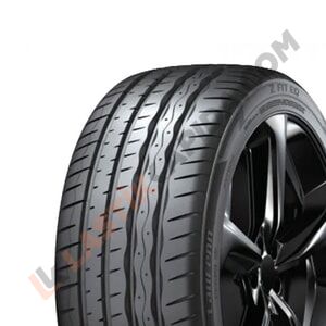 245/35 R19 93Y XL Z FIT EQ LK03 LAUFENN 2024