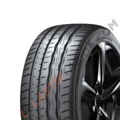 245/35 R19 93Y XL Z FIT EQ LK03 LAUFENN