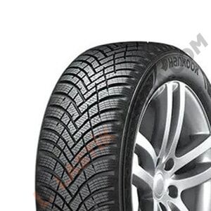 215/70 R16 100T WiNter i*cept RS3 W462 HANKOOK