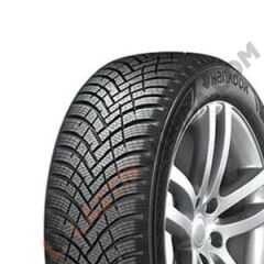 215/70 R16 100T WiNter i*cept RS3 W462 HANKOOK